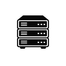 Intelake