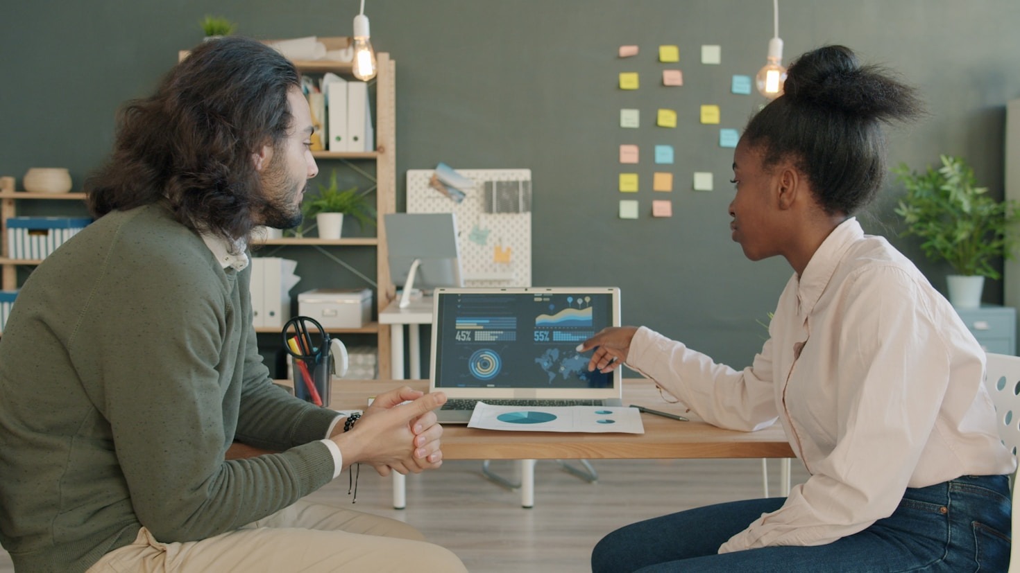 Trustworthy AI: Building Confidence in Advanced Systems